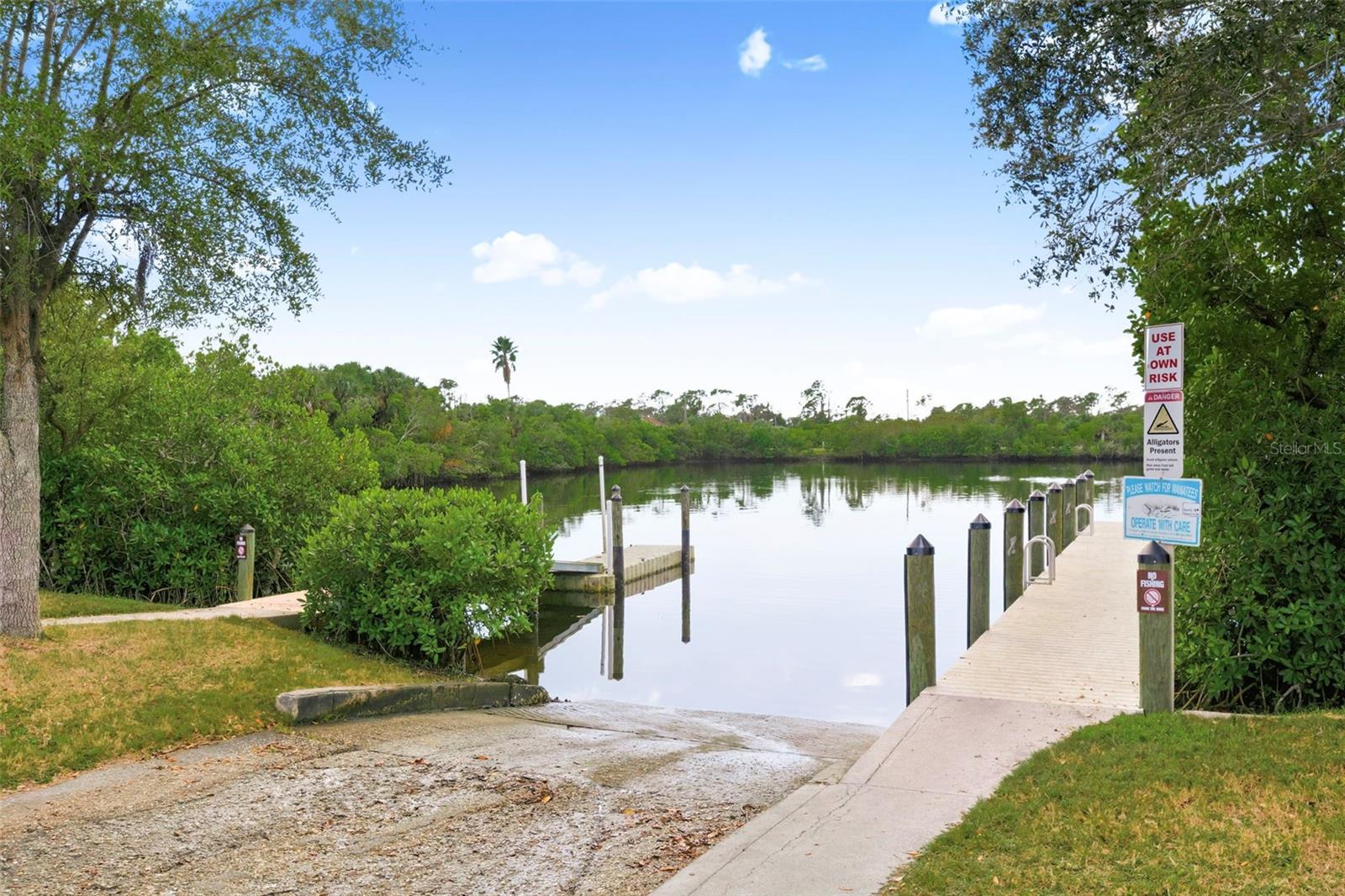 Listing Photo 69