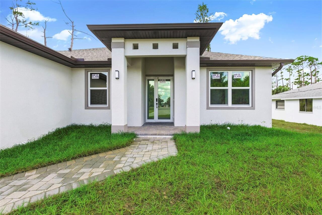 Listing Photo 9