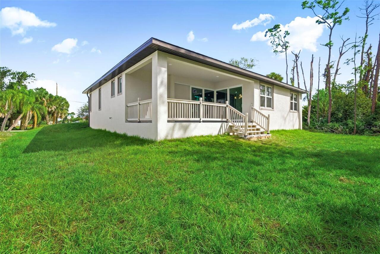 Listing Photo 14