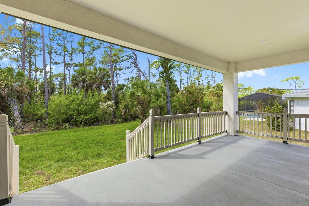 Listing Photo 16