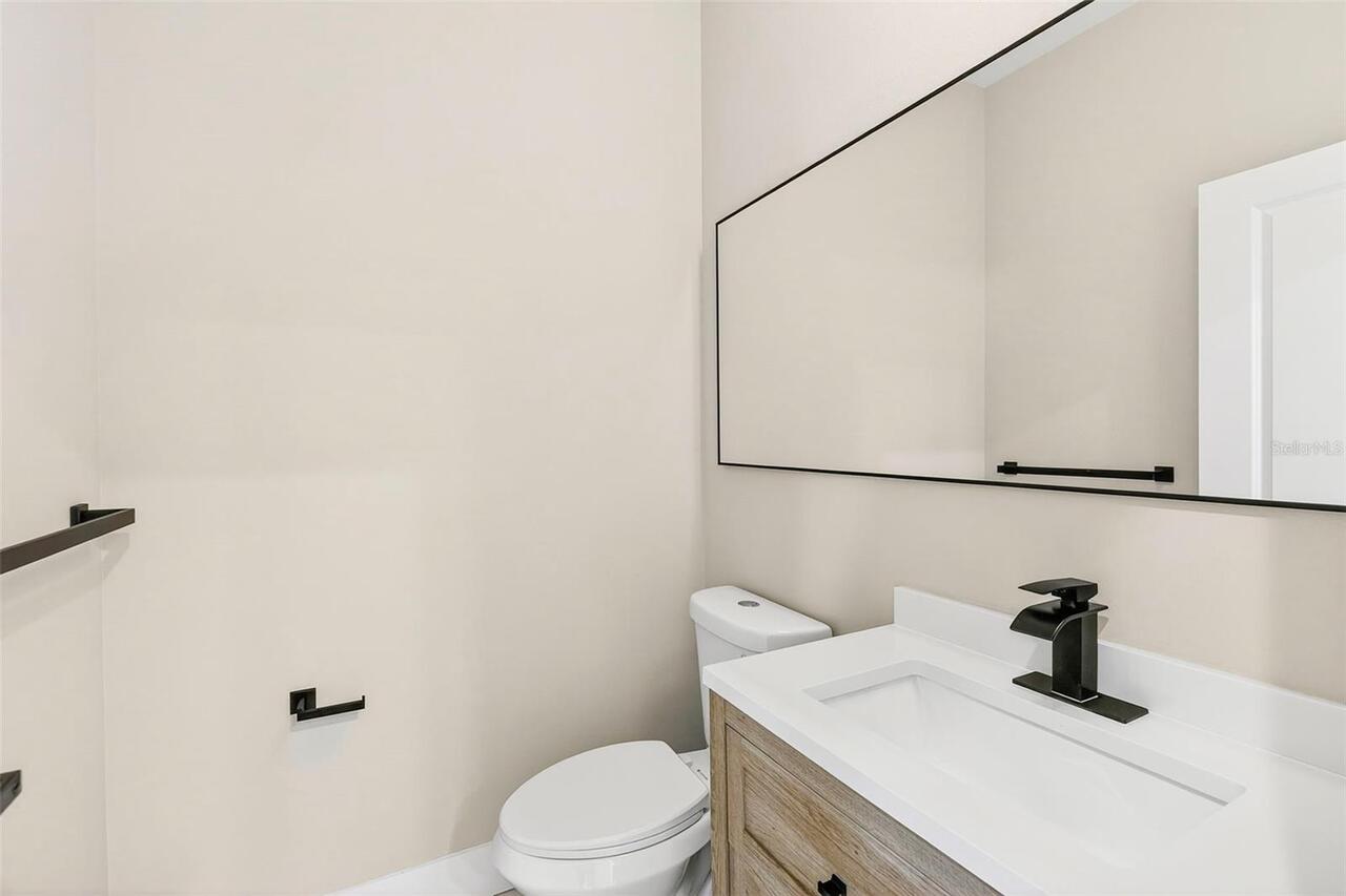 Listing Photo 54