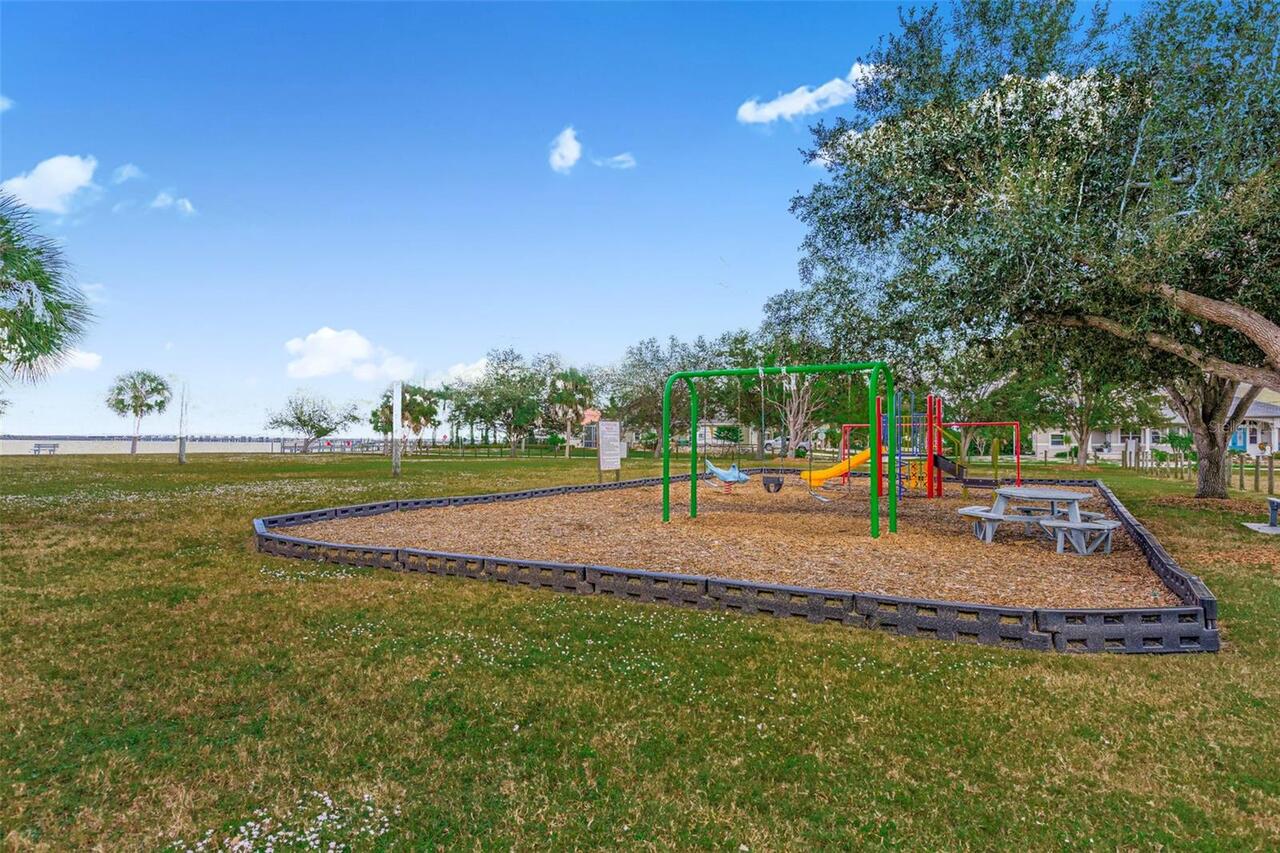 Listing Photo 67