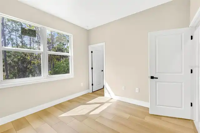 Listing Photo 53