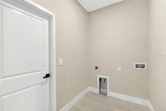 Listing Photo 55