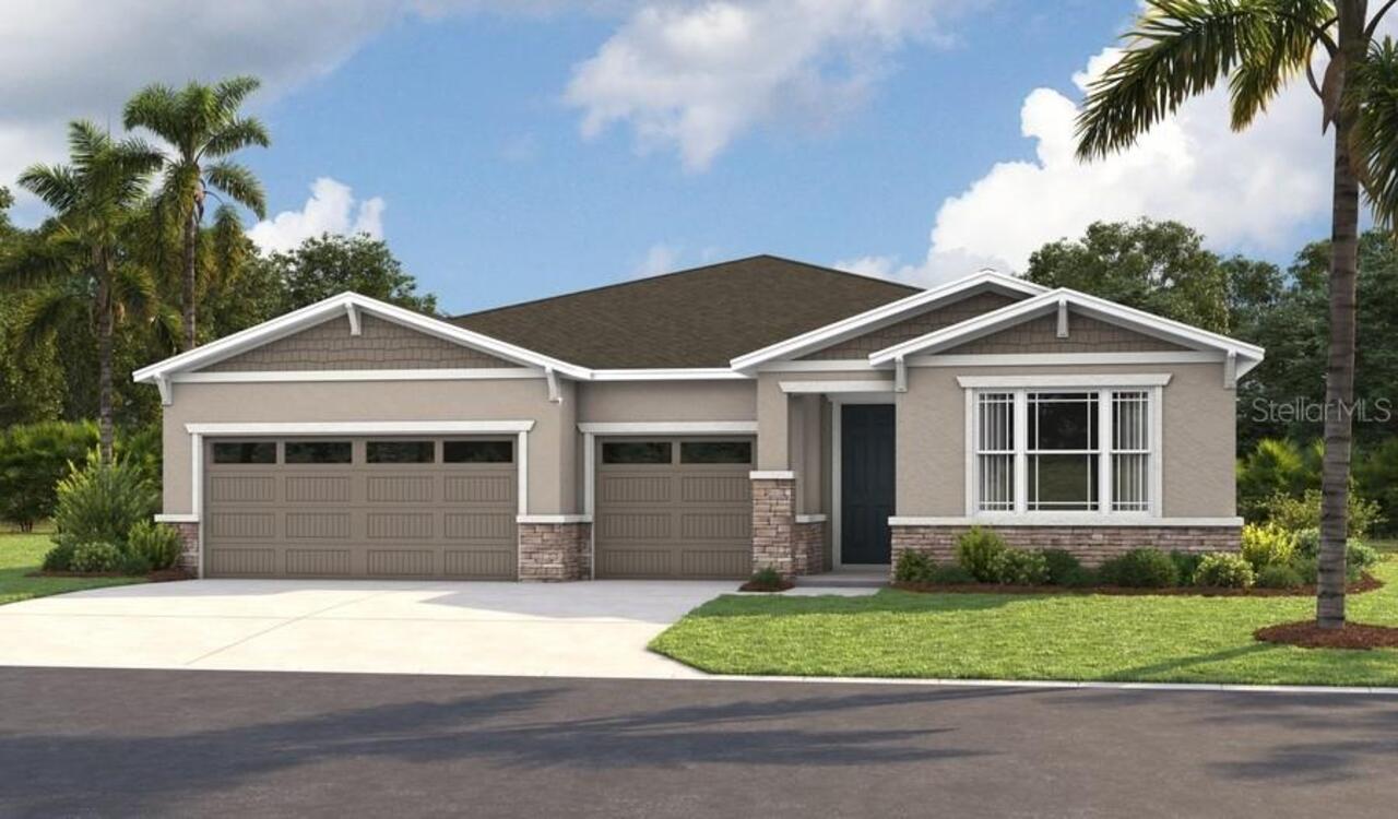 3BR, Home, 3BA, $695,100
Read More