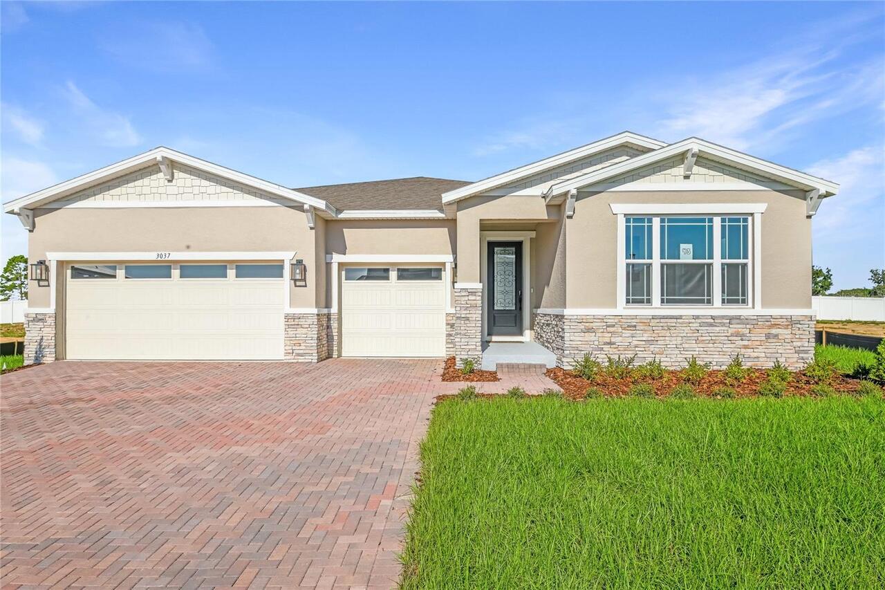 3BR, Home, 3BA, $679,999
Read More