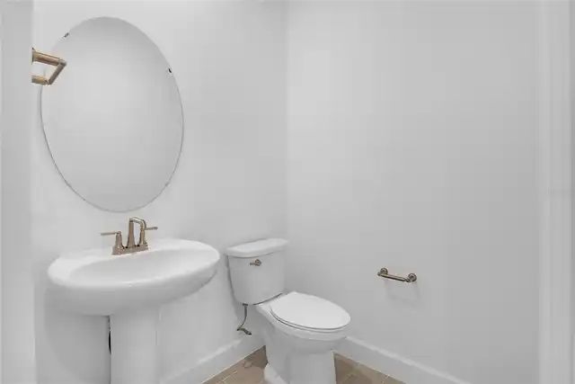 Listing Photo 19
