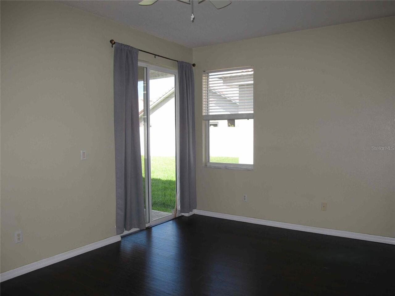 Listing Photo 7