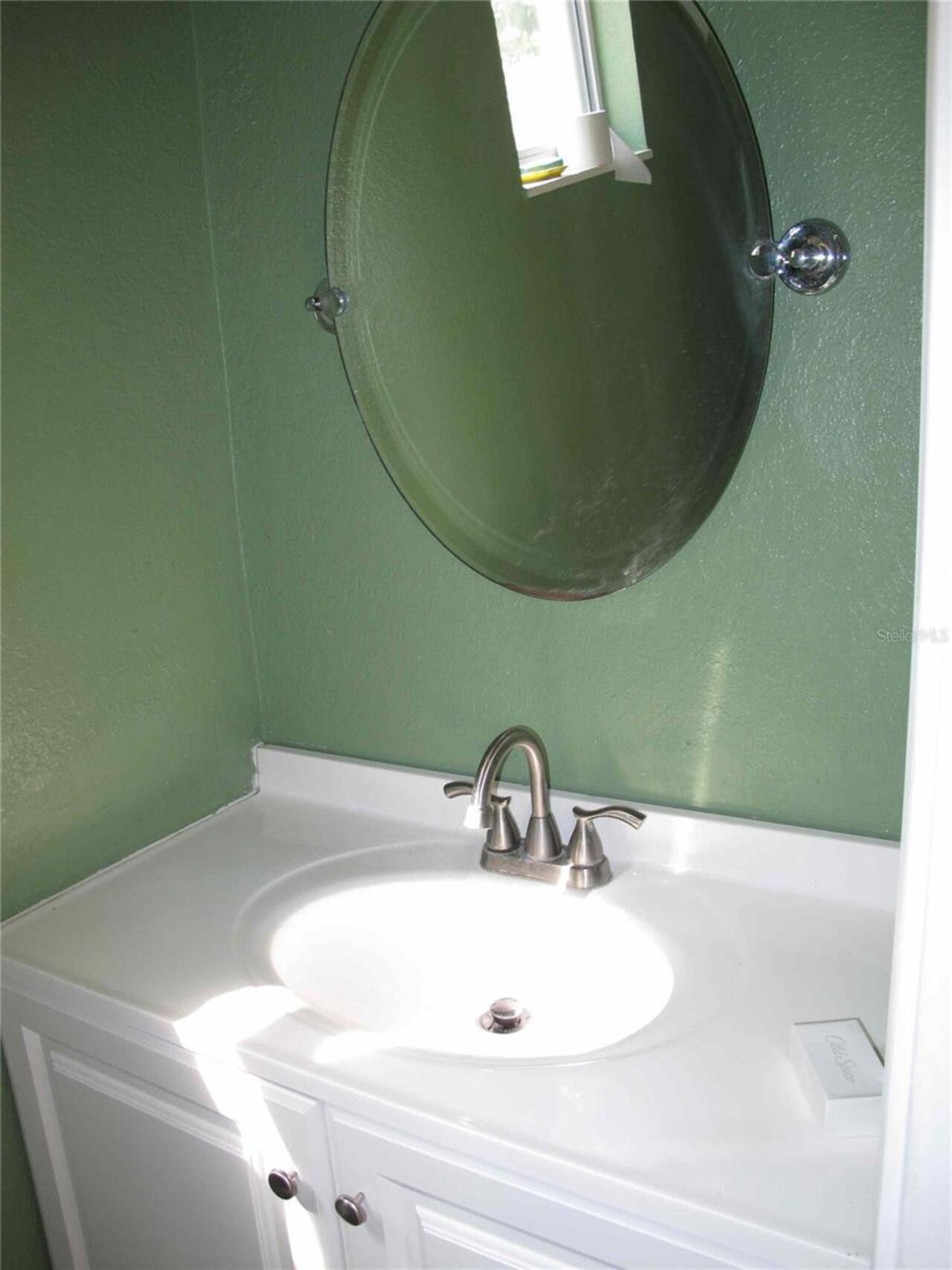 Listing Photo 10