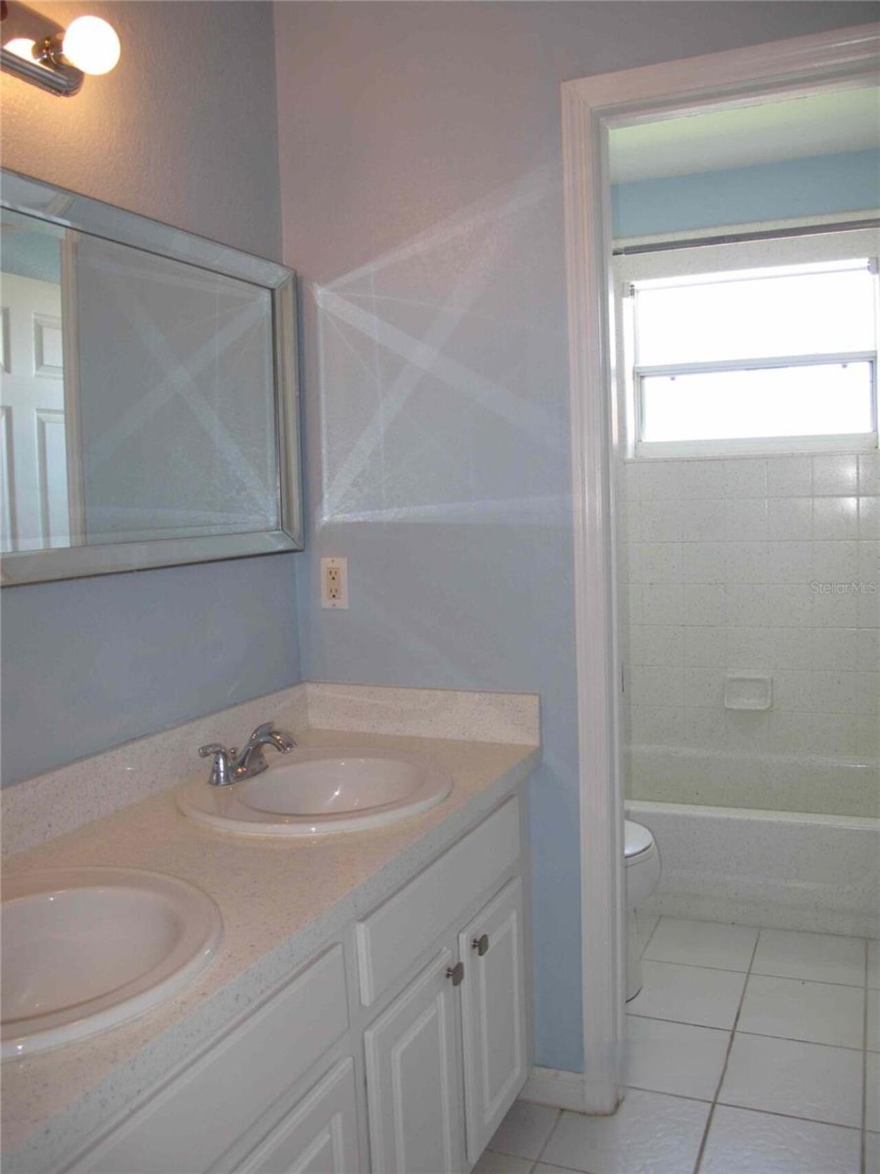 Listing Photo 14