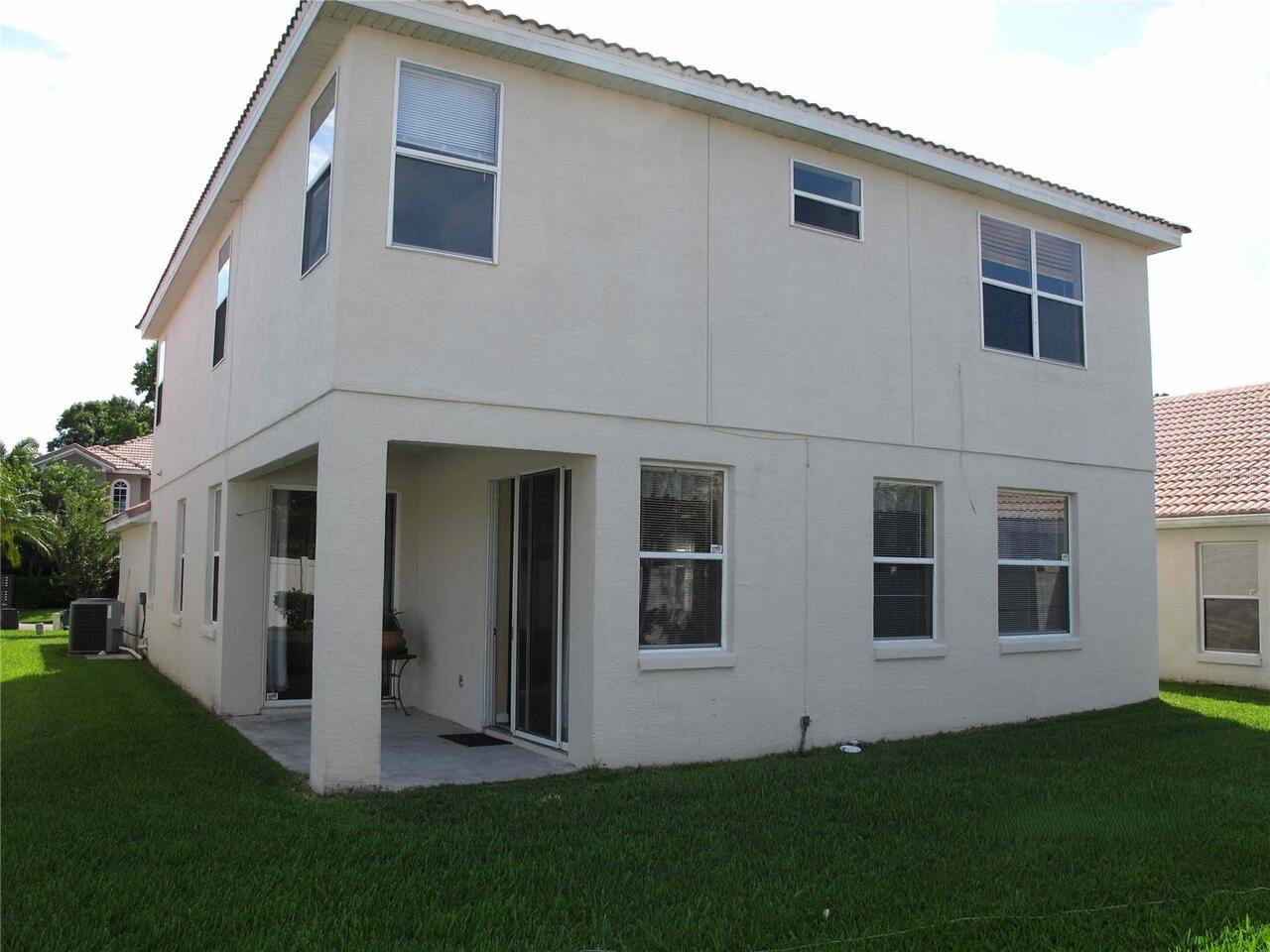 Listing Photo 17