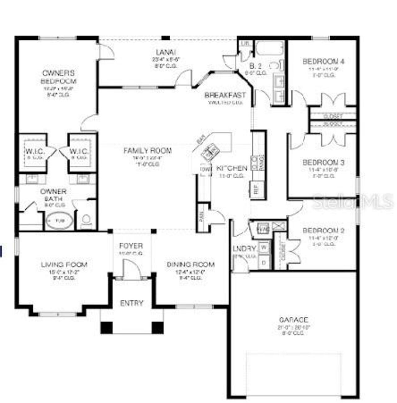 Listing Photo 2