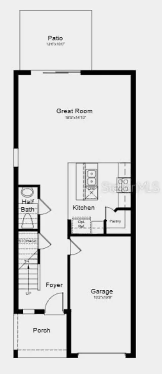 Listing Photo 14