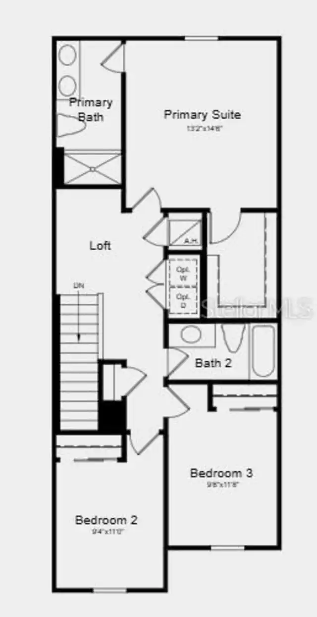 Listing Photo 15