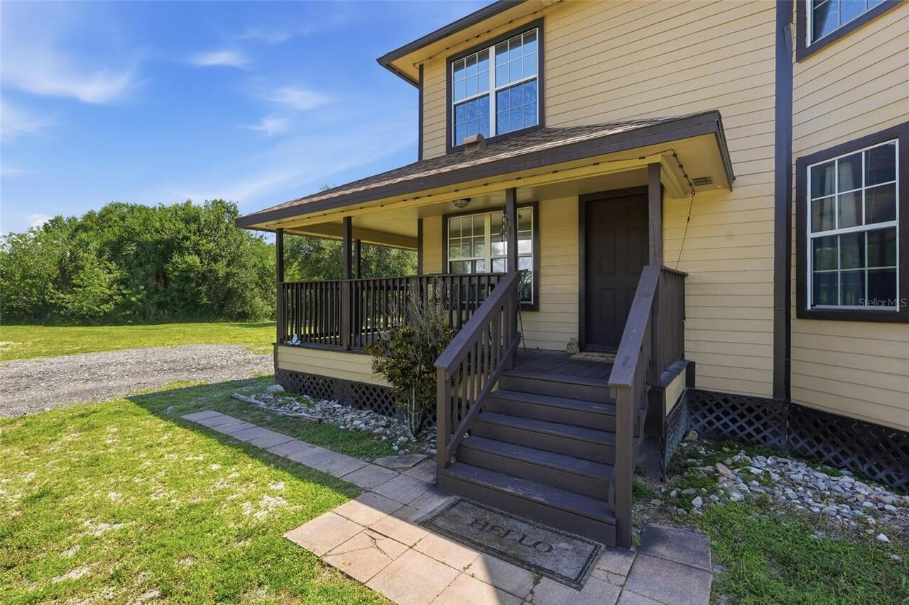 Listing Photo 8