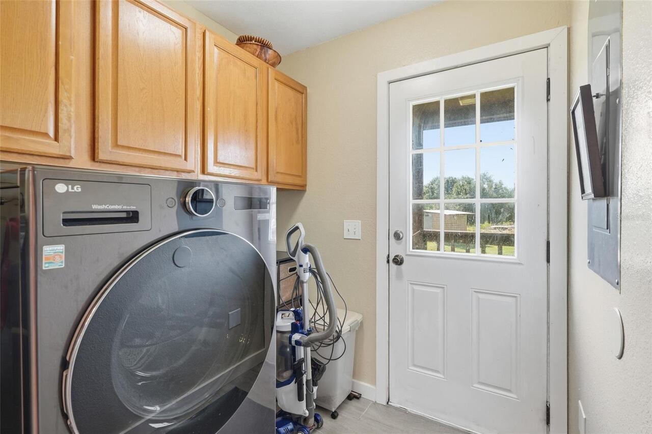 Listing Photo 21