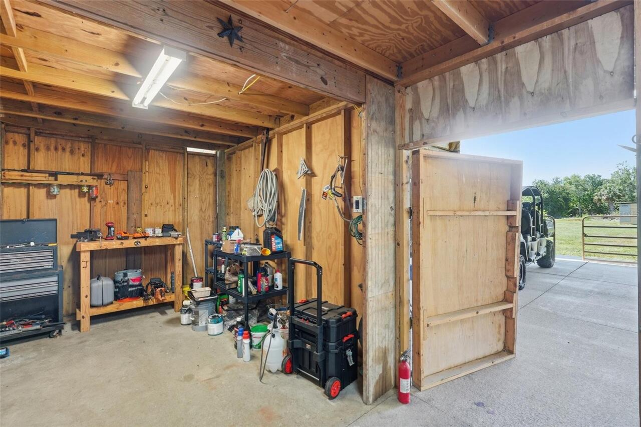 Listing Photo 22