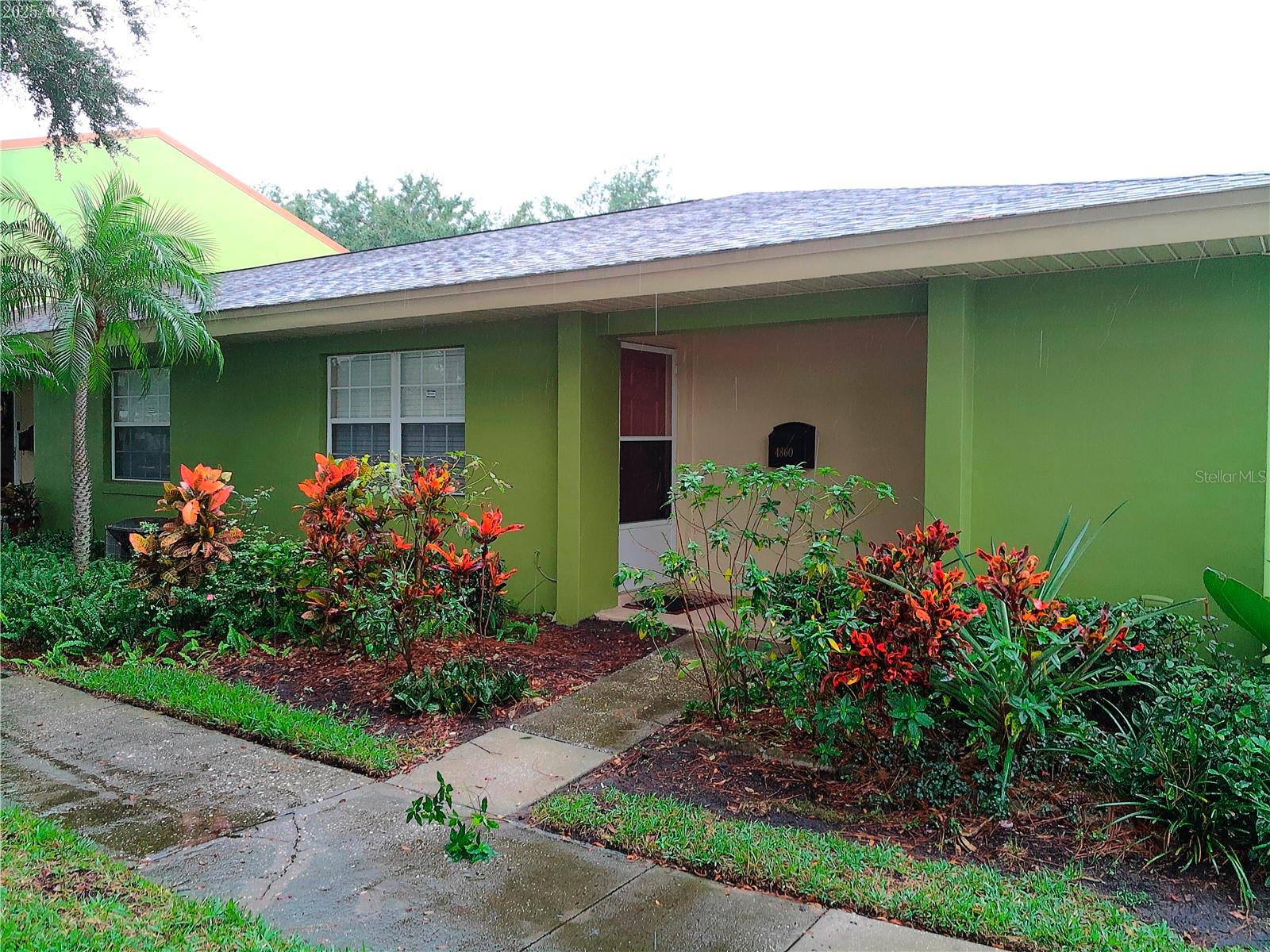 Winter Park Real Estate