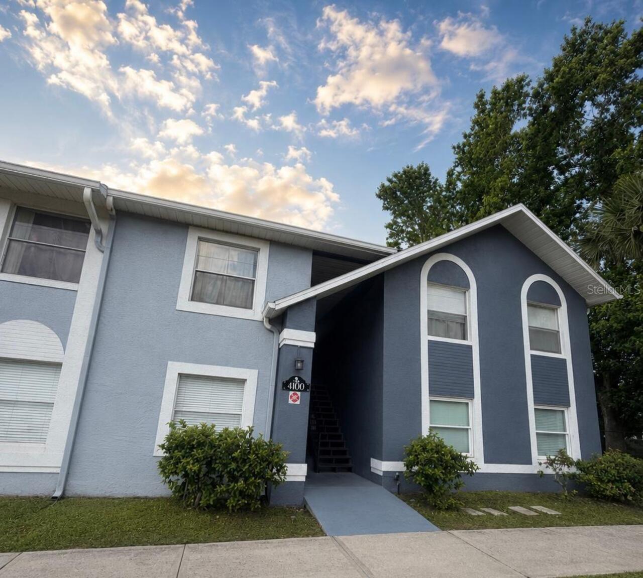 View Listing