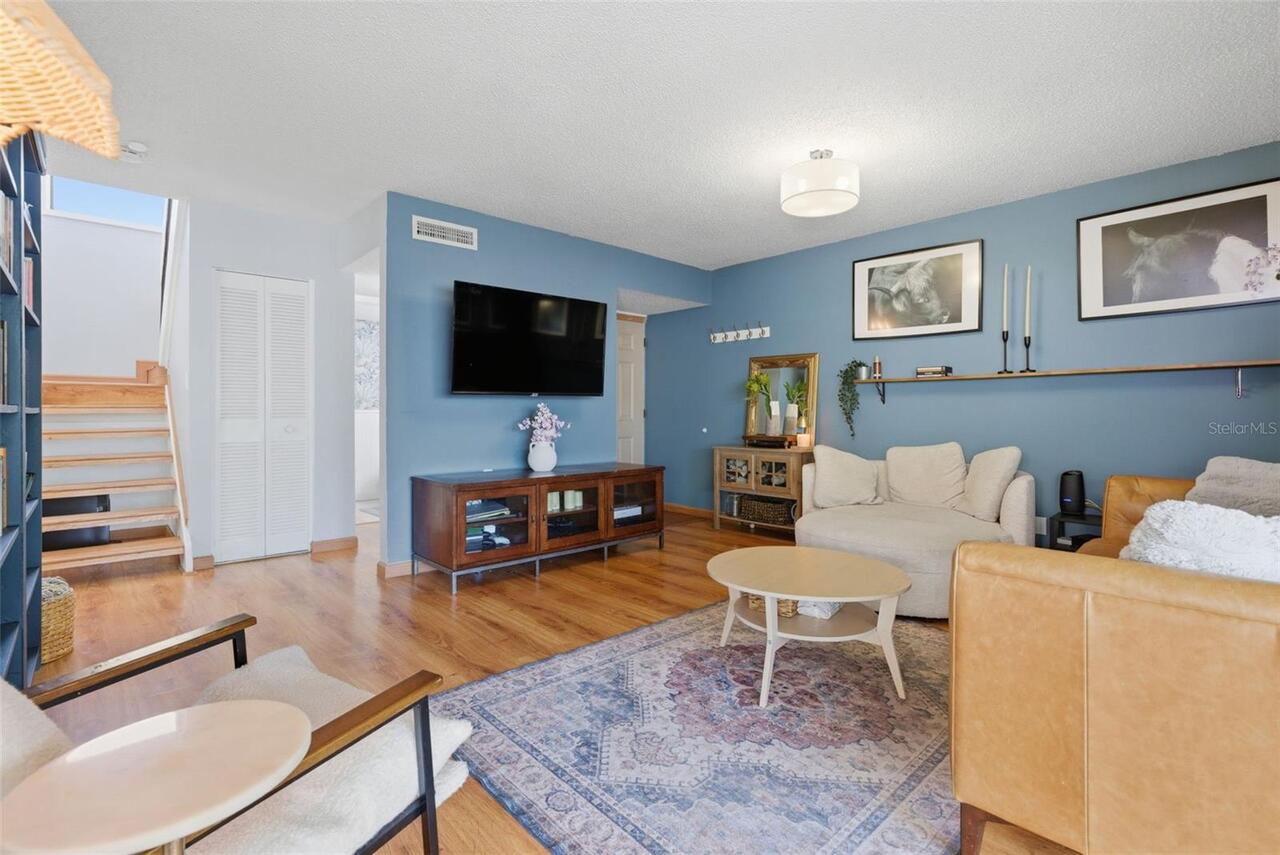 Listing Photo 7