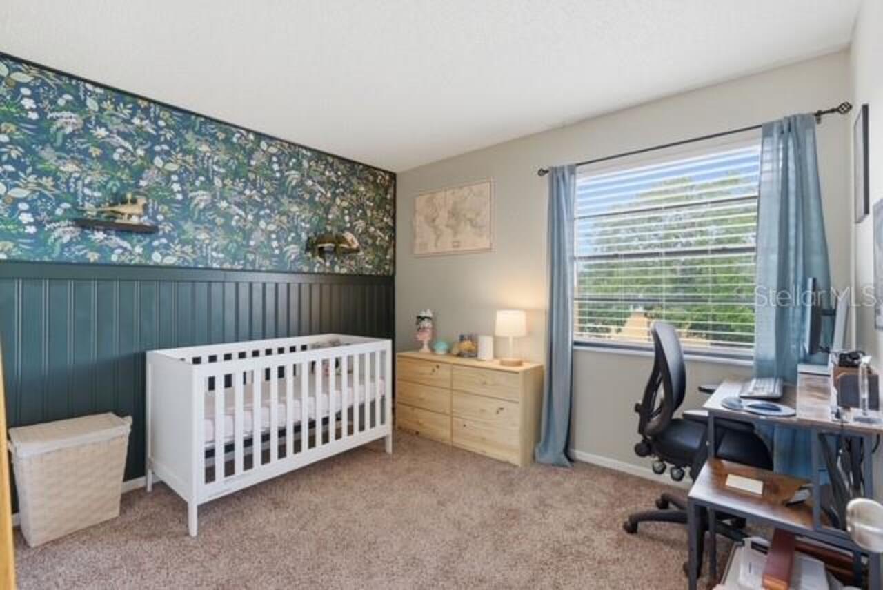 Listing Photo 21