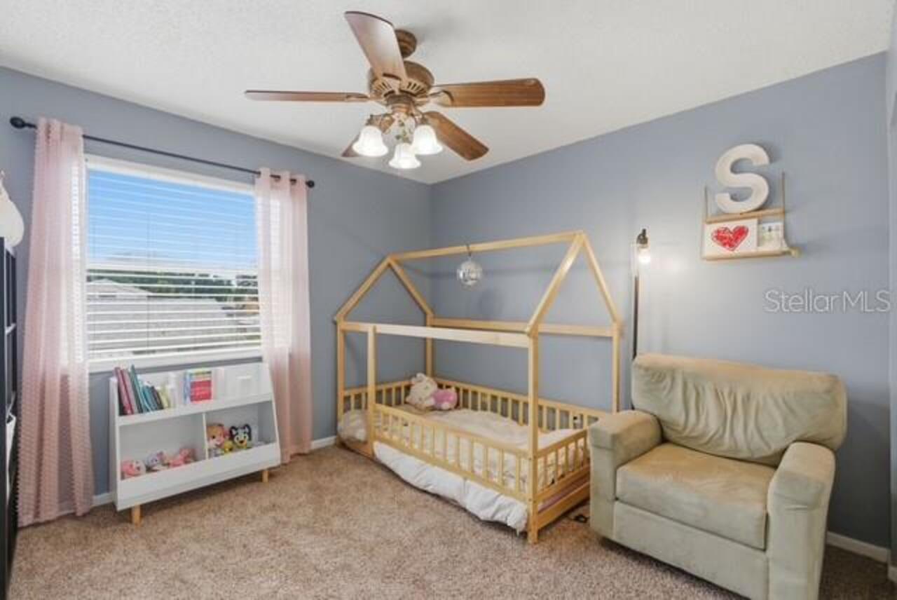 Listing Photo 22