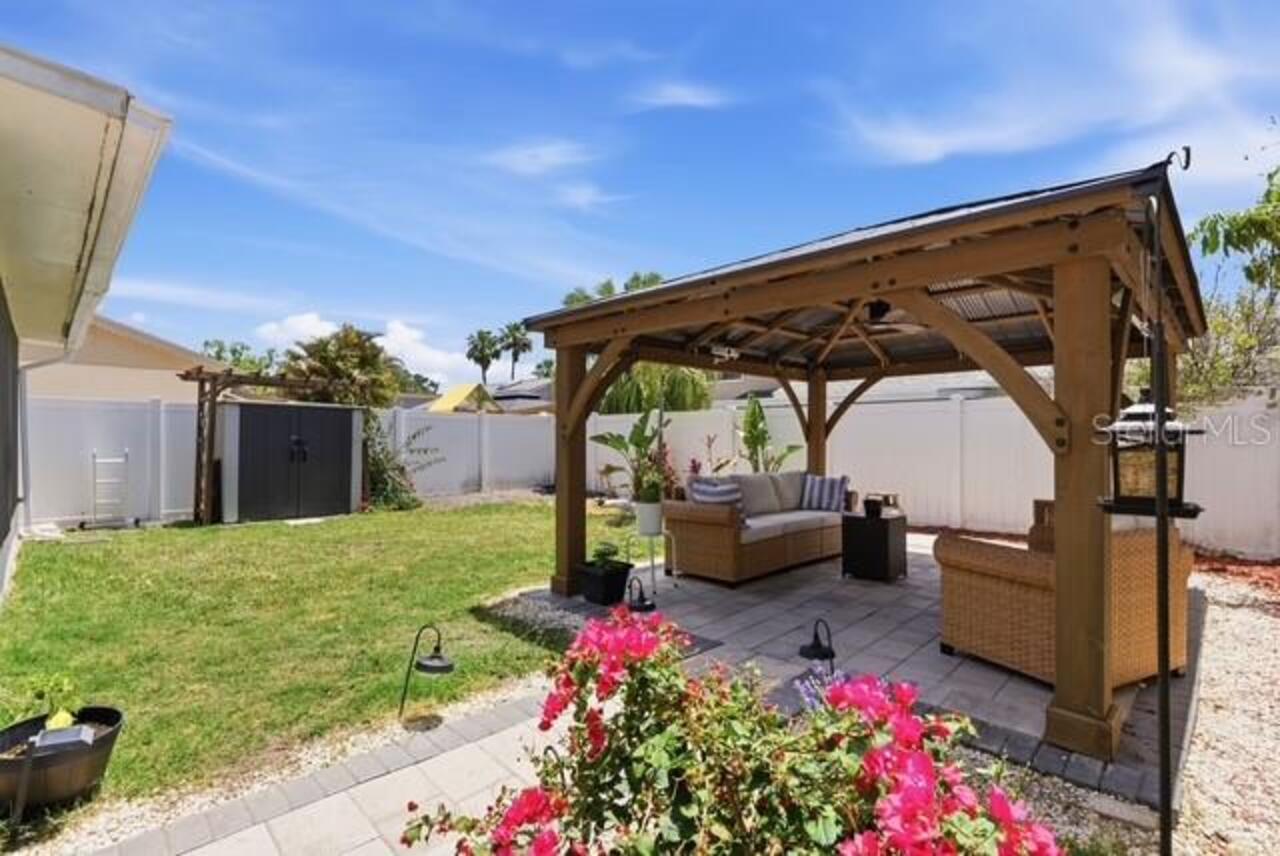Listing Photo 25