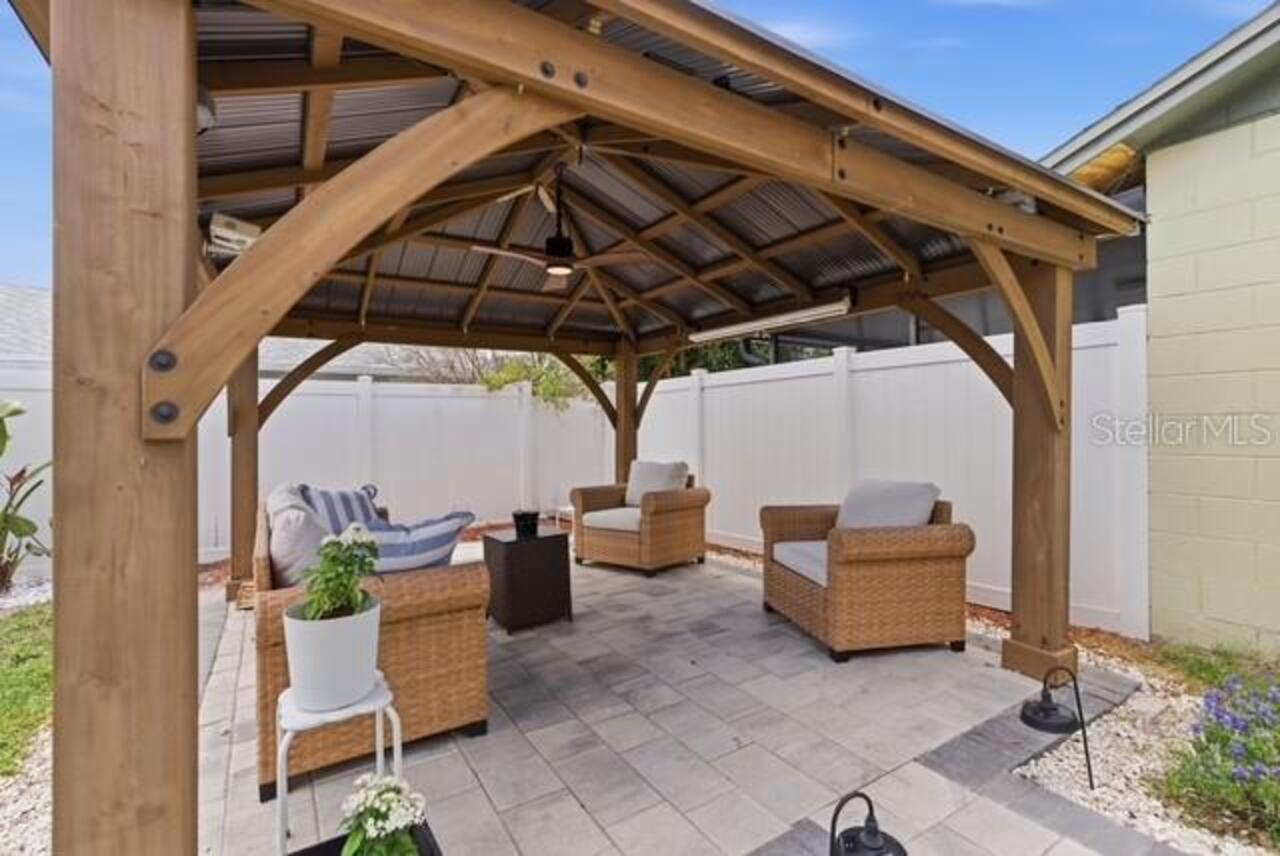 Listing Photo 26
