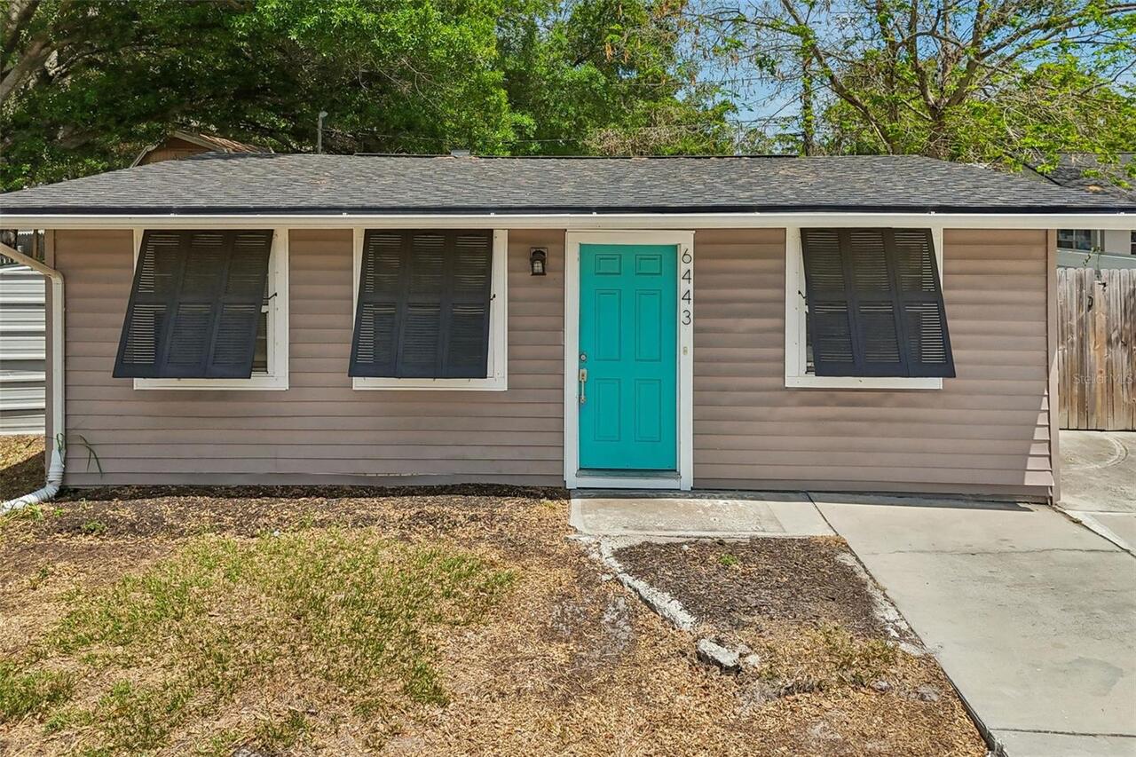 View Listing