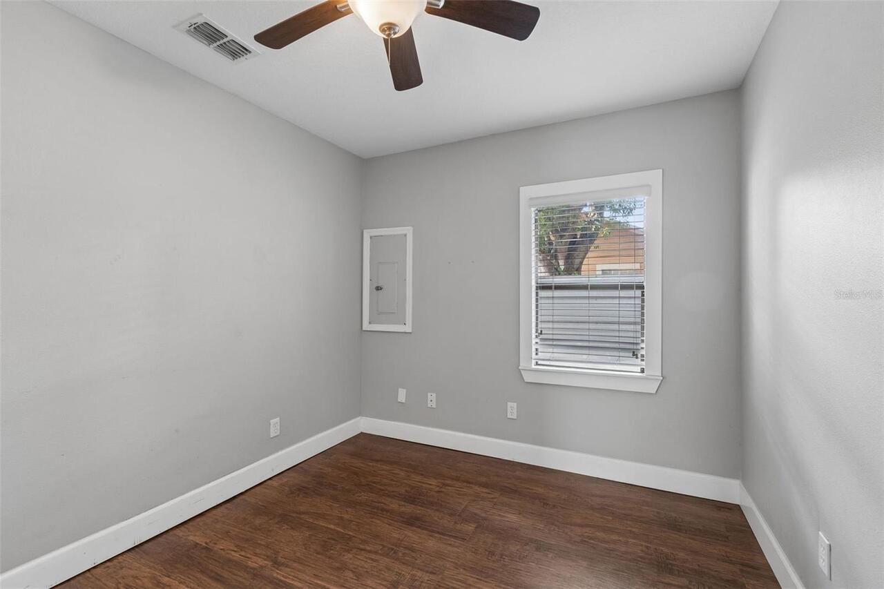 Listing Photo 13