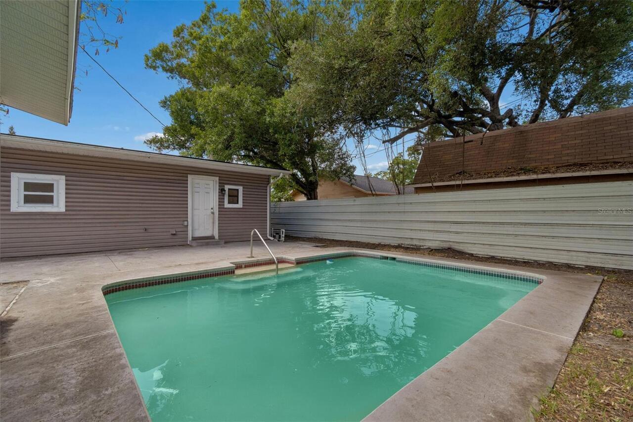 Listing Photo 23