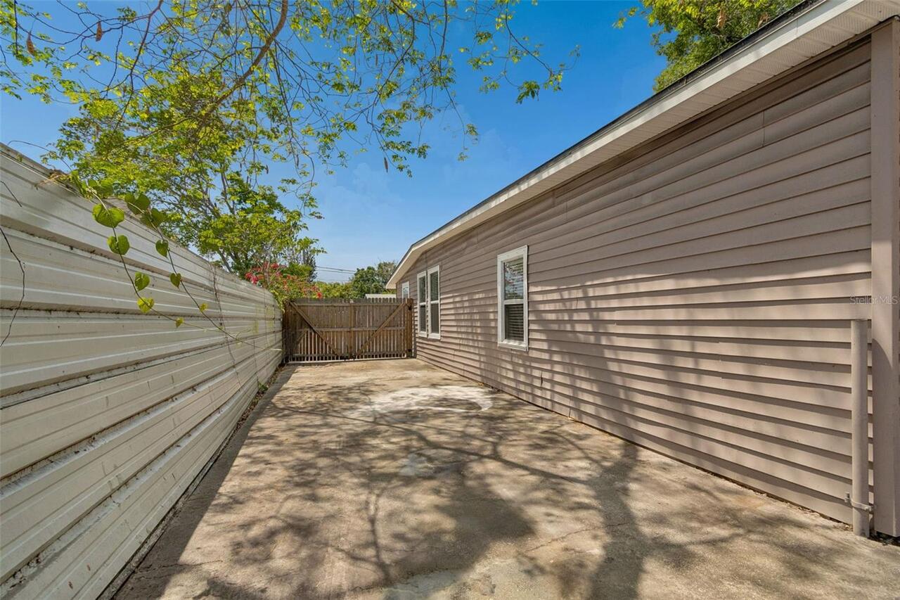 Listing Photo 26
