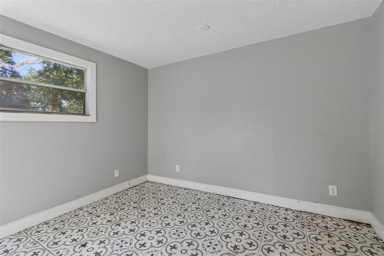 Listing Photo 29