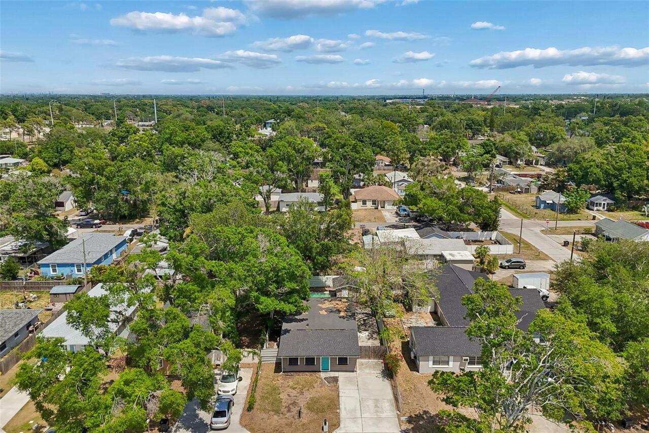 Listing Photo 31
