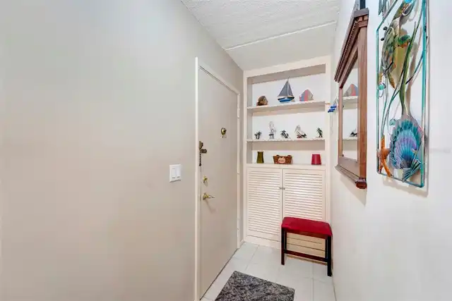 Listing Photo 20