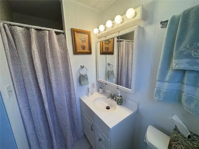 Listing Photo 8