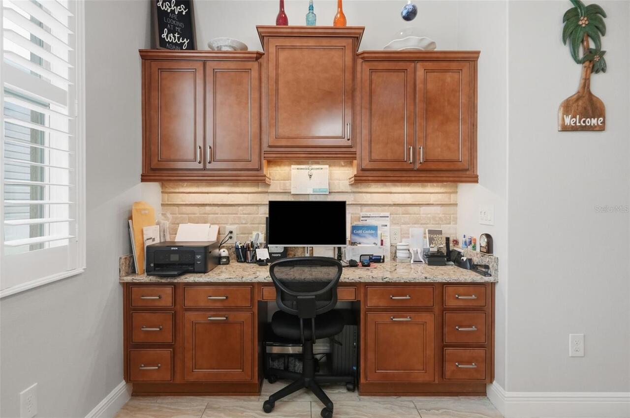 Listing Photo 14