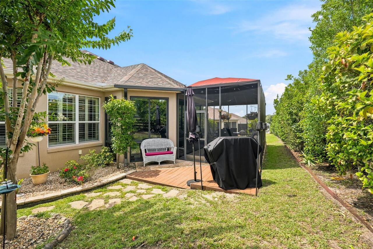 Listing Photo 32