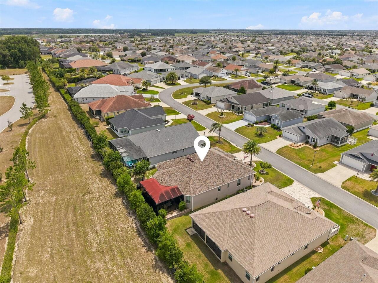 Listing Photo 42