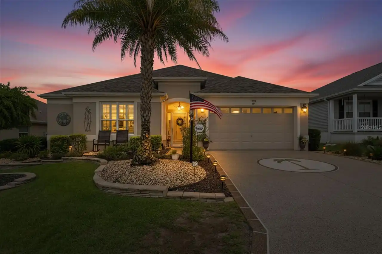 View Listing