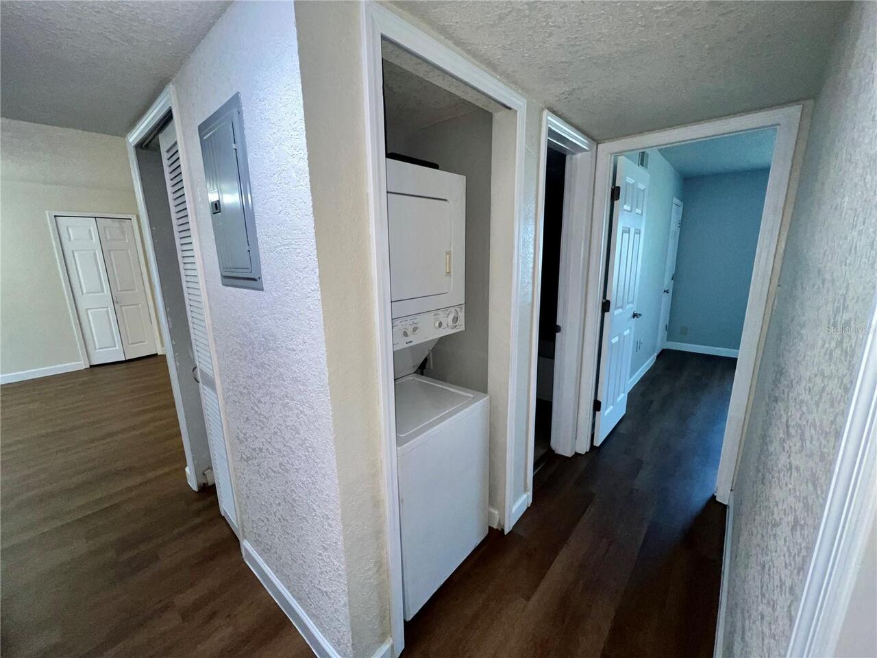 Listing Photo 7