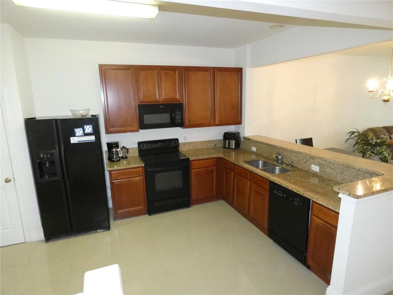 Listing Photo 14