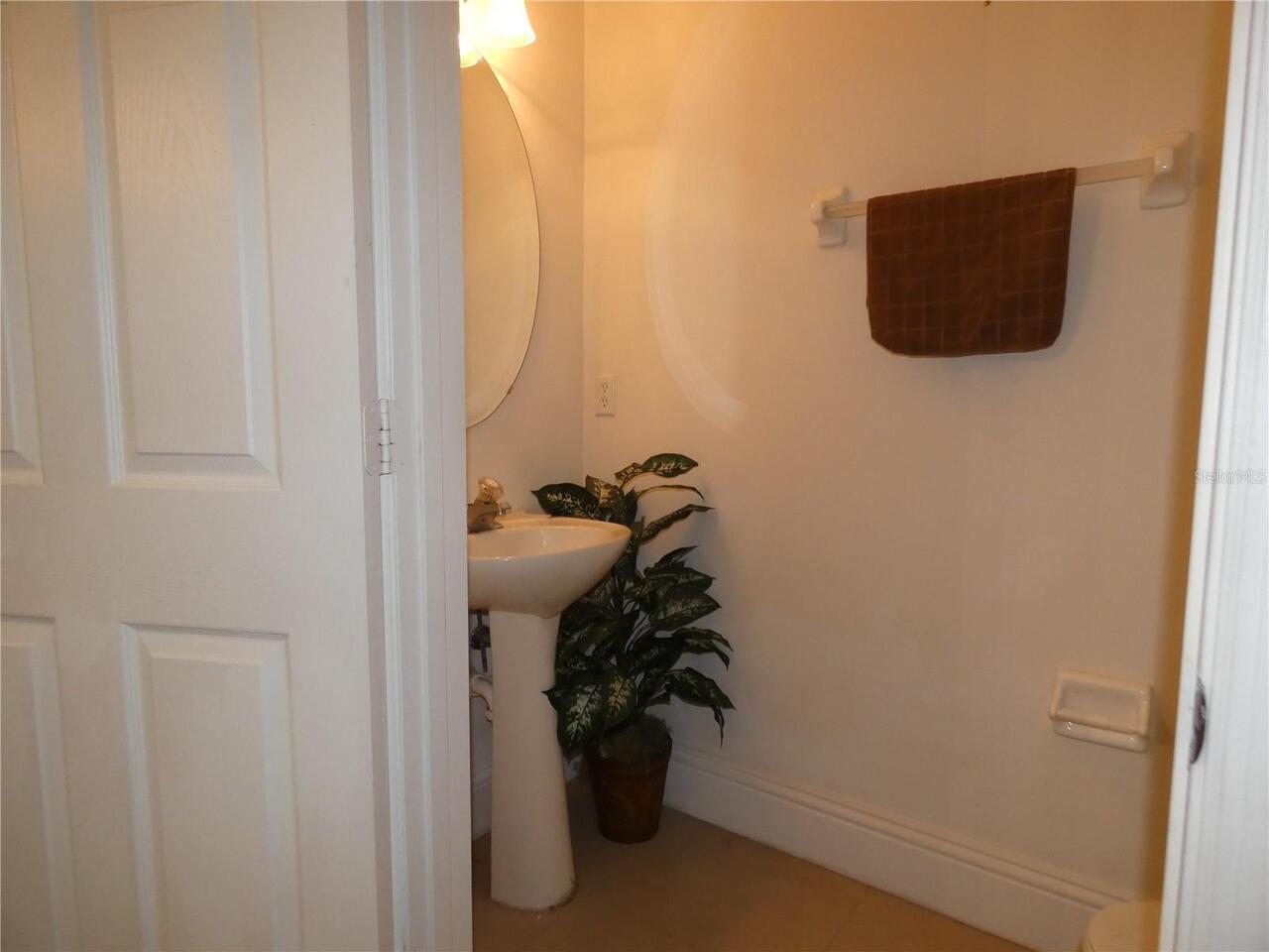 Listing Photo 20