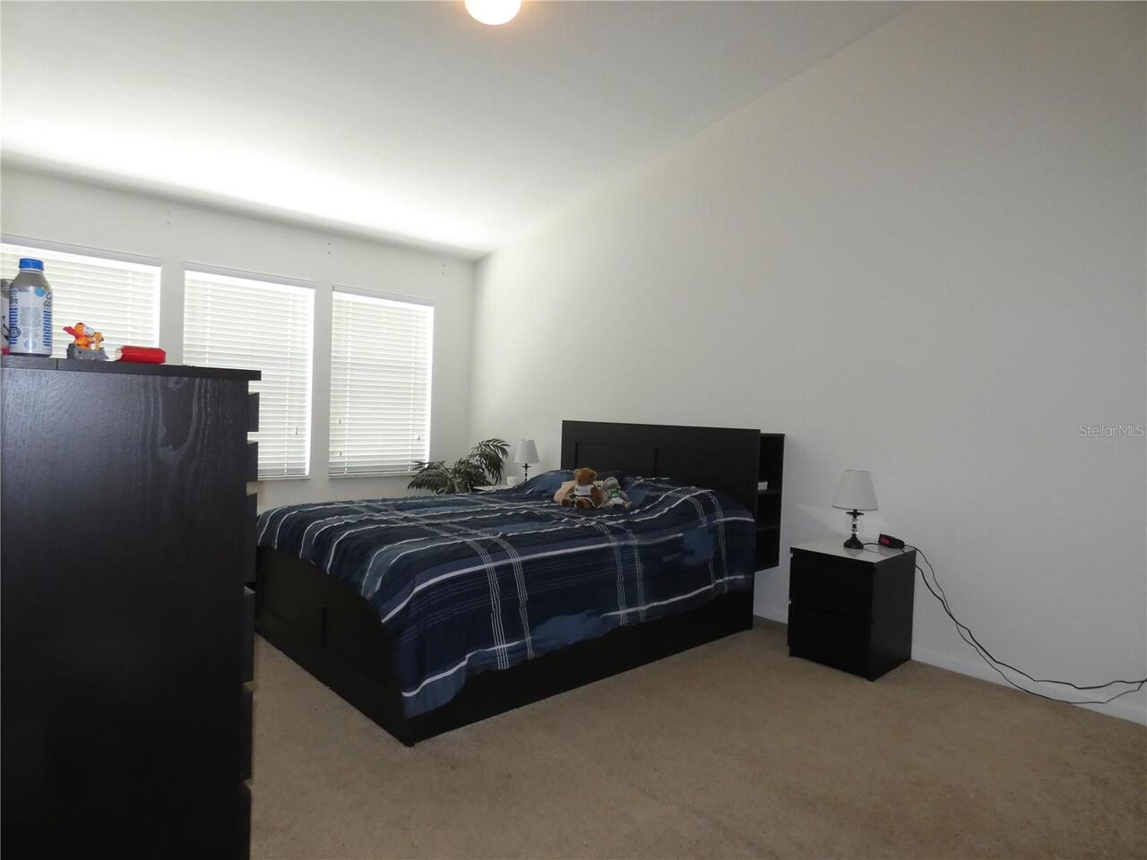 Listing Photo 21
