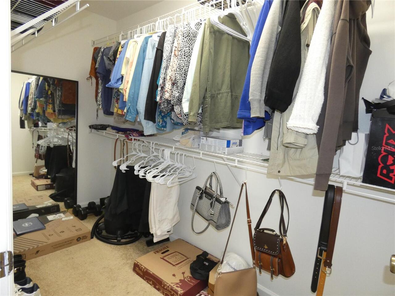 Listing Photo 22