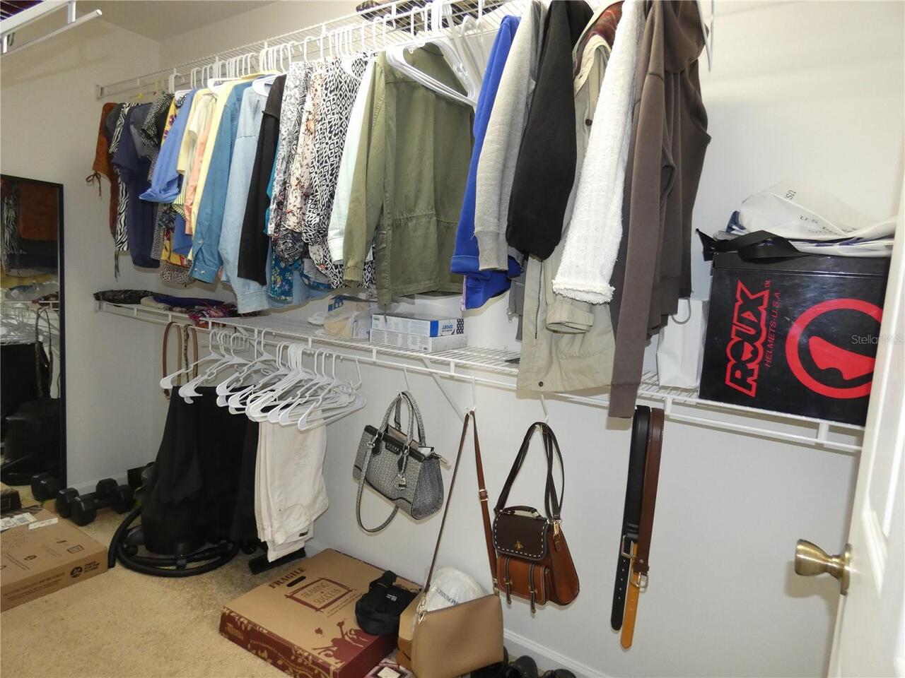 Listing Photo 23
