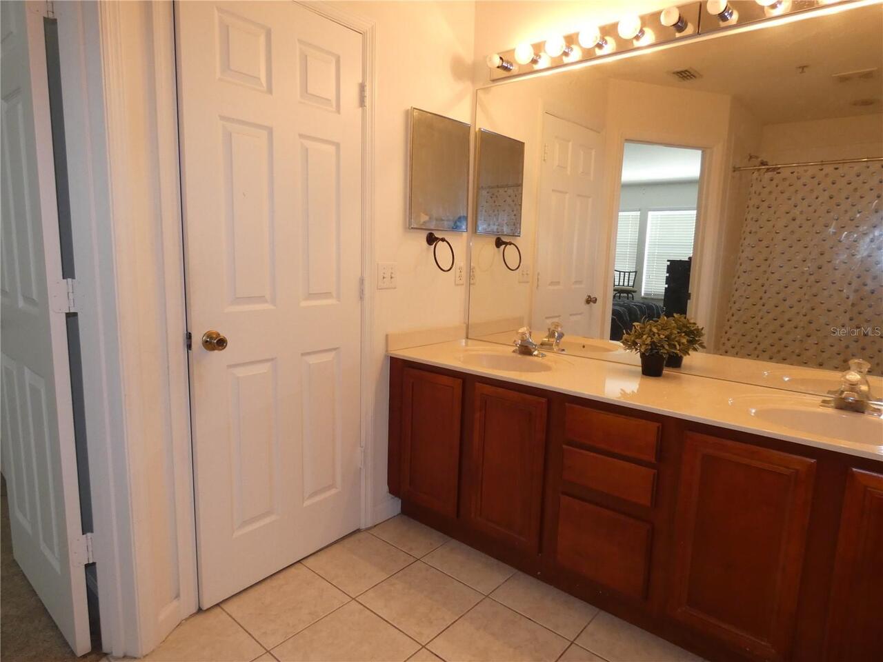 Listing Photo 26
