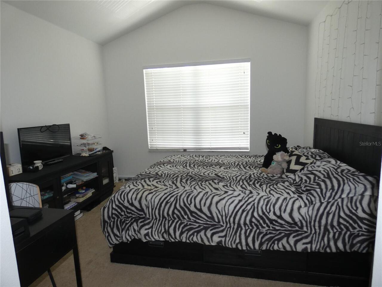 Listing Photo 27