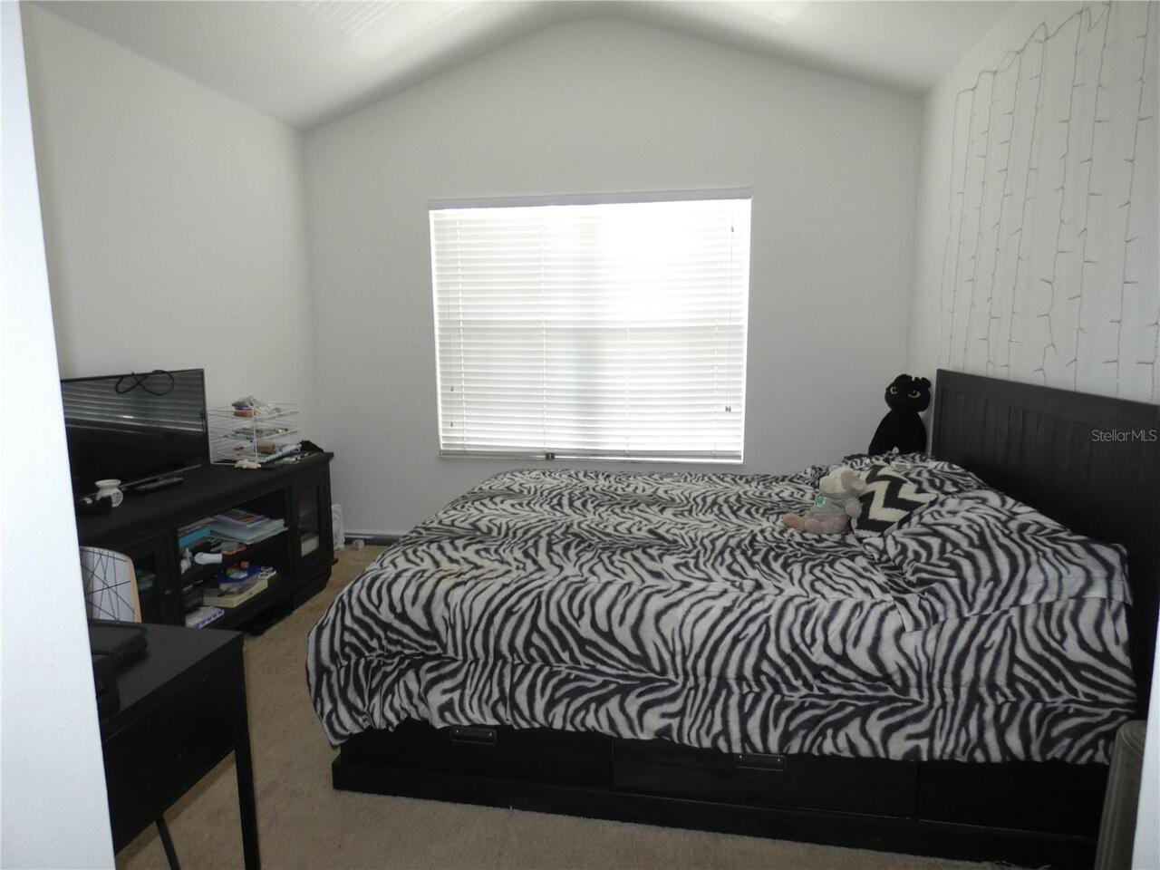 Listing Photo 28
