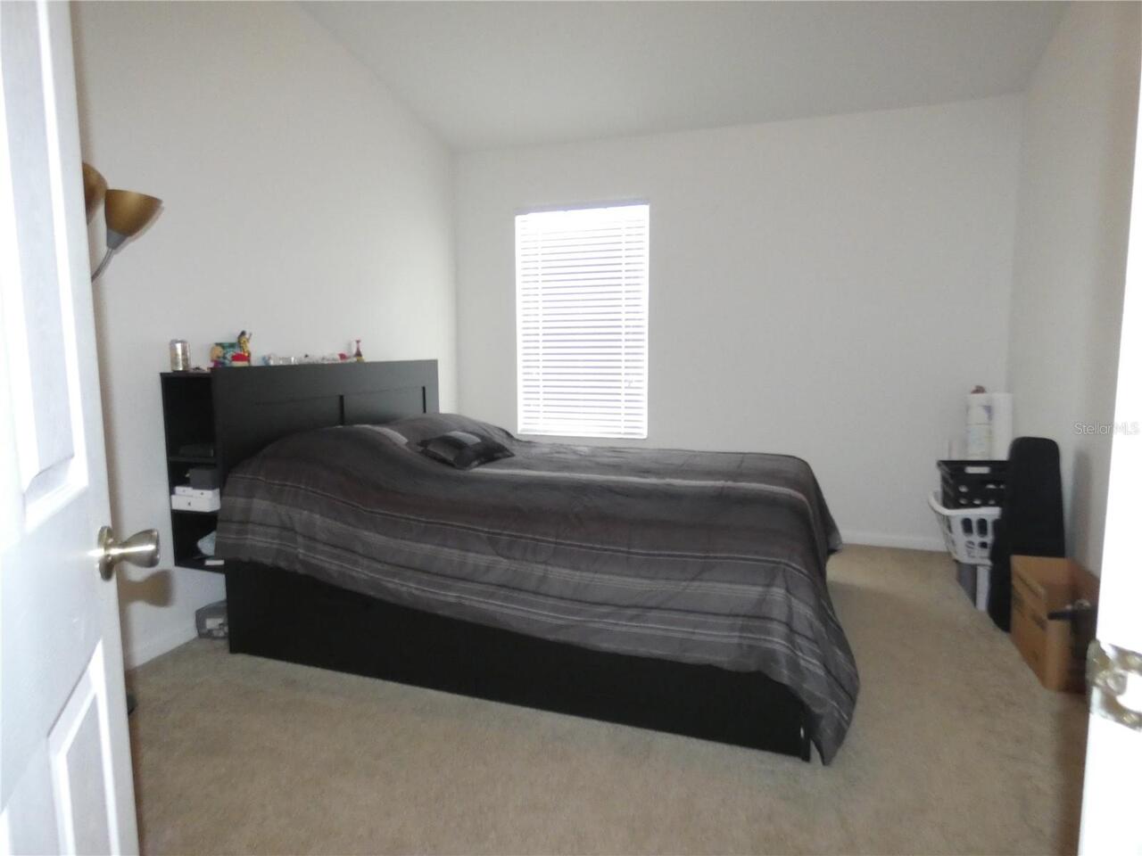 Listing Photo 29